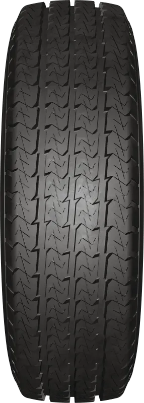 KAMA EURO LCV 131 в Велиже — KAMA TYRES KAMA EURO LCV 131 в Велиже